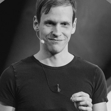Christian Spancken