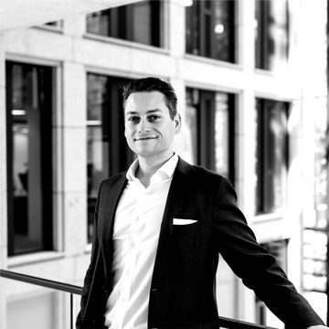 Christoph Impekoven