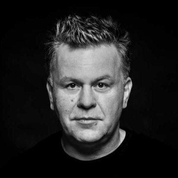 Marc Langner